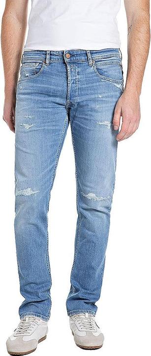 Actual product image Replay GROVER 573 (29)