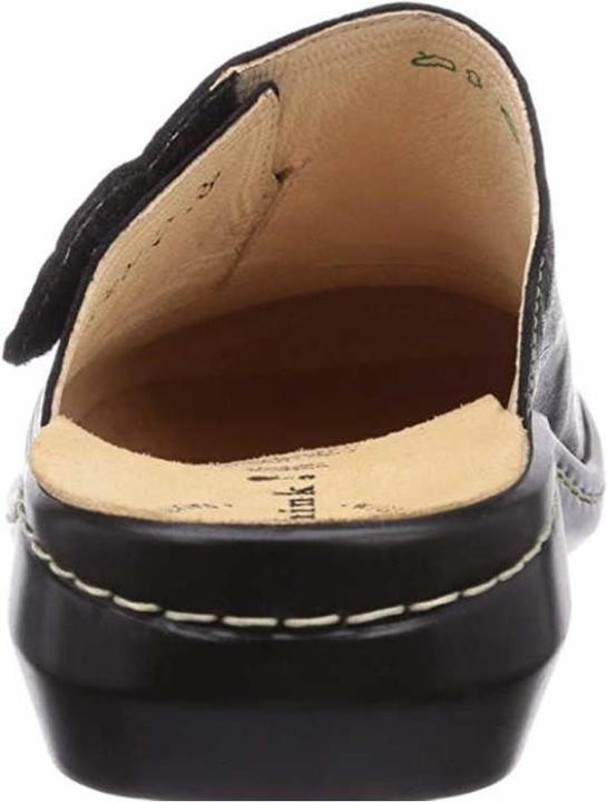 Image du produit Think! Mules (39)