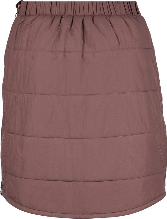 Actual product image Heber Peak Women's LoblollyHe. III Padded Skirt (S)