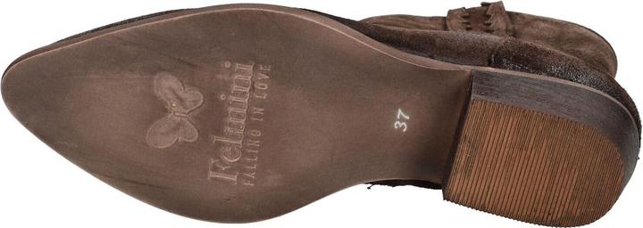 Immagine prodotto Felmini Stiefelette (36)
