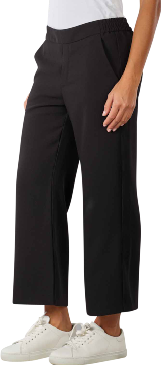 Actual product image MAC Jeans Pants & Shorts (32)