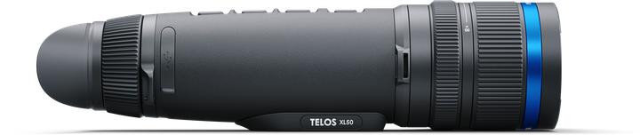 Actual product image Pulsar Telos XL50 1024x768