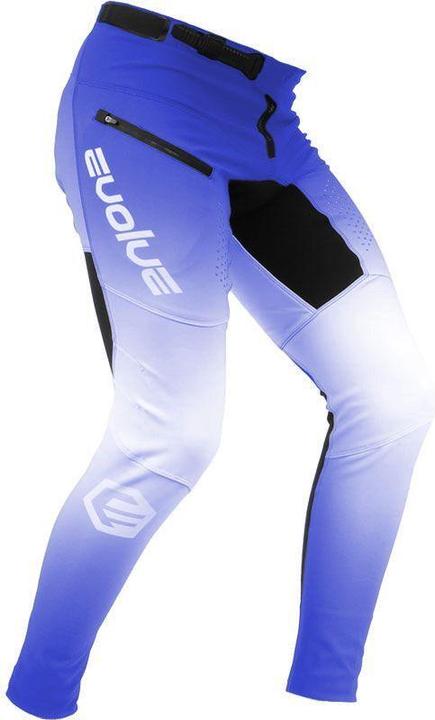 Image du produit Evolve SI2 (28)