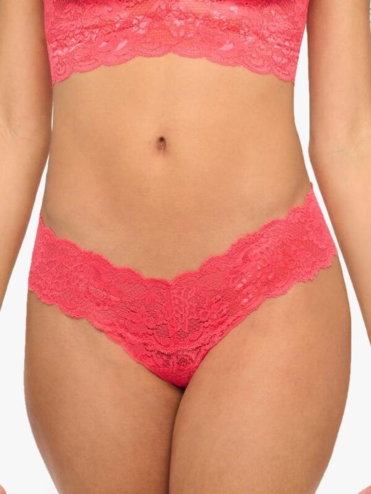 Produktbild Cosabella Cutie Low Rise Thong (One Size, Einzelpack)
