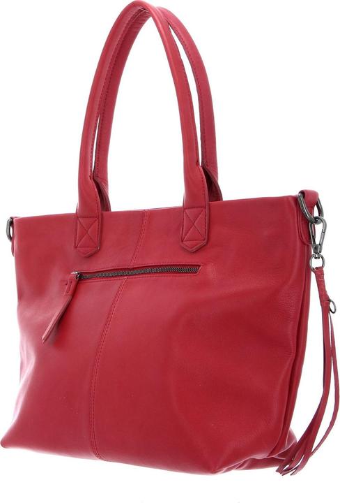 Immagine prodotto FredsBruder WXD Shorty Zoom Bag
