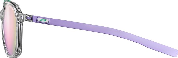 Produktbild Julbo Slack Spectron 3