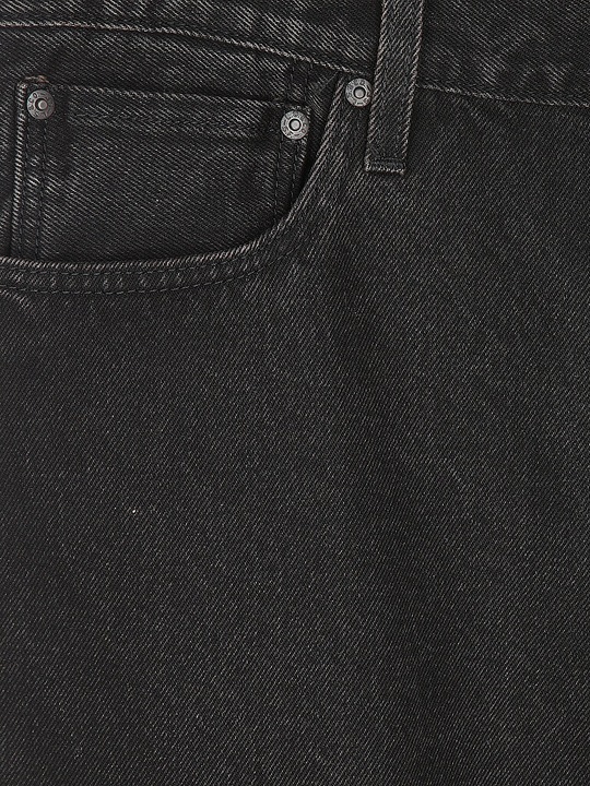 Produktbild Levis Relaxed Straight 555 (W31/L32)