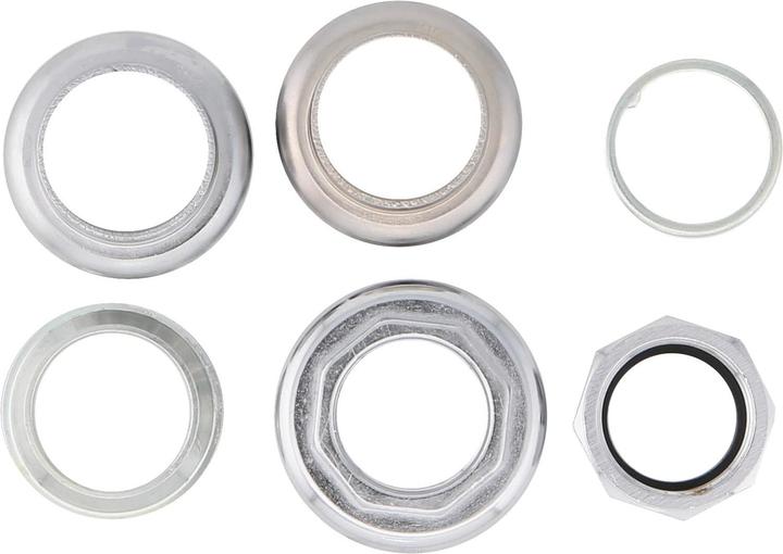 Produktbild Contec Steuersatz HS-10 1"