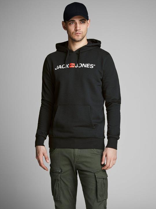 Produktbild Jack & Jones Hoodie (S)