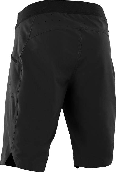 Image du produit ION Bike Shorts Traze Amp AFT (XXL)