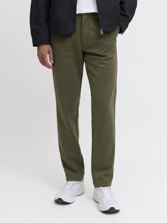 Produktbild Jack & Jones Regular Fit Klassische Hosen Klassische Hosen (W32/L32)