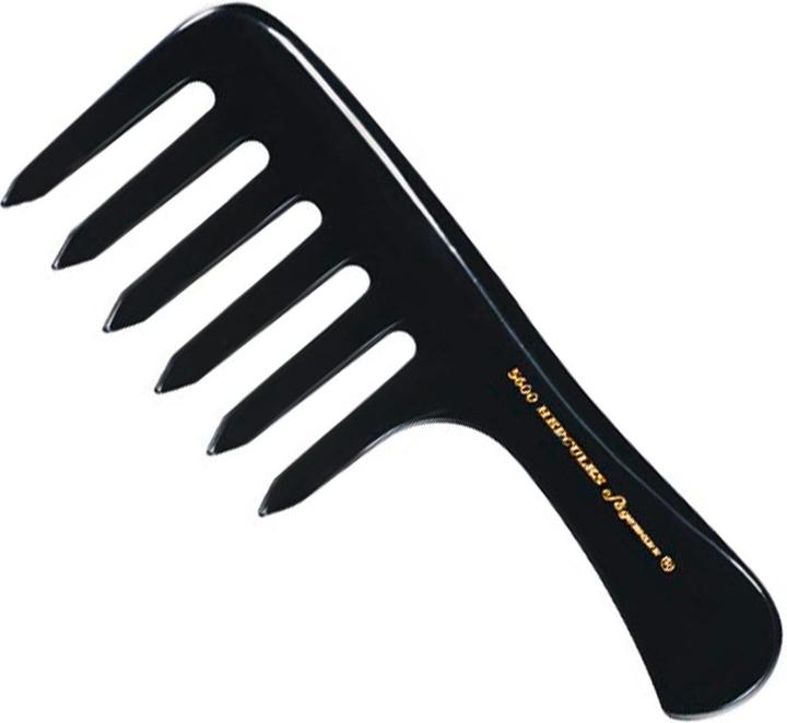 Image du produit Hercules Sägemann Magic Mini Star