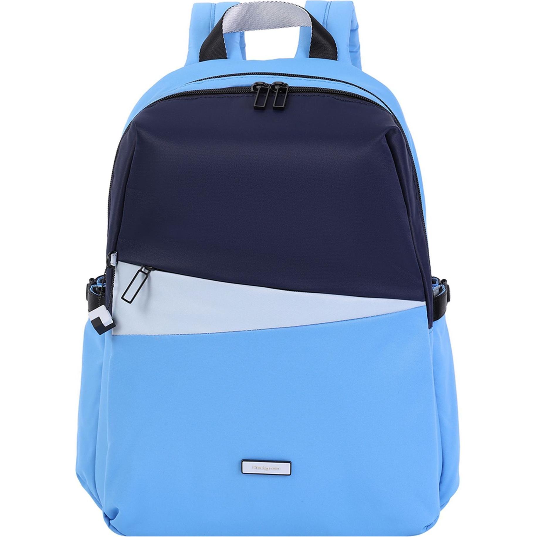 Hedgren, Rucksack, (13 l)