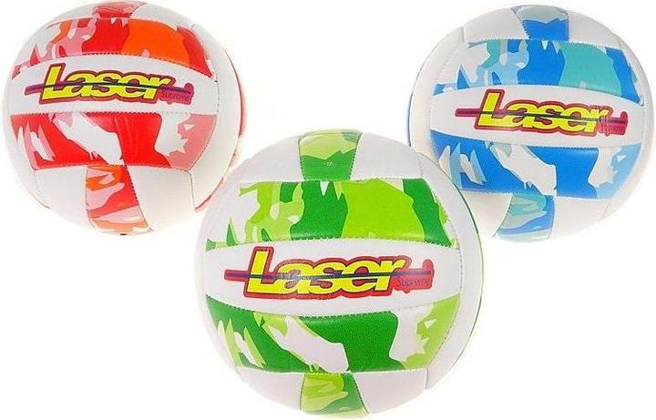 Immagine prodotto Adar Laser-MIX-Volleyball