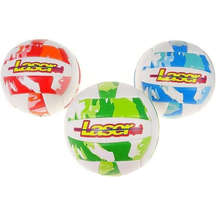 Adar Laser-MIX-Volleyball (48601861)