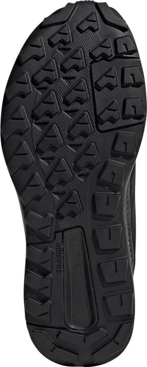 Image du produit adidas Anylander Mid R.RDY (38.5, 39)