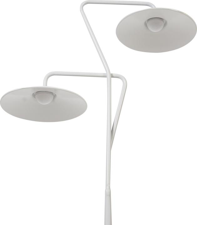 Image du produit Beliani Galetti (350 lm)