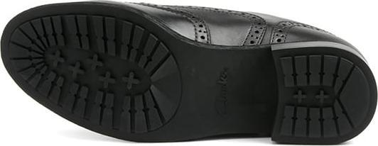 Image du produit Clarks 4557046 (37)