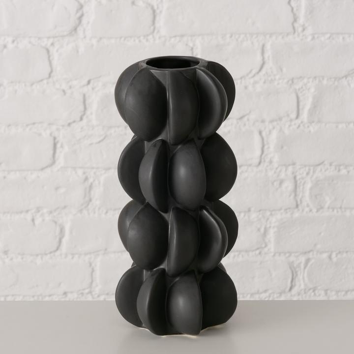 Immagine prodotto Boltze Home Meritt