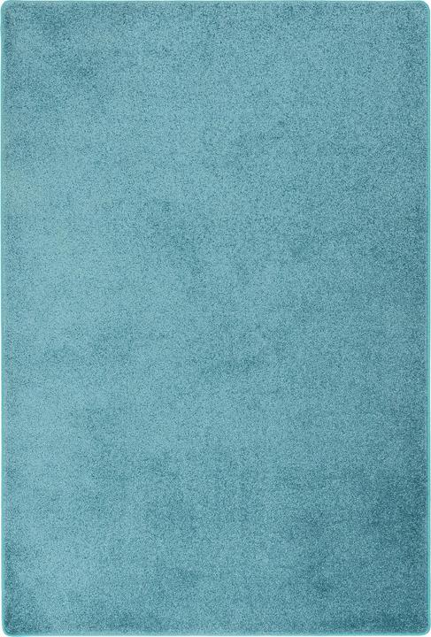 Actual product image Snapstyle Cottage high pile carpet (80 x 200 cm)