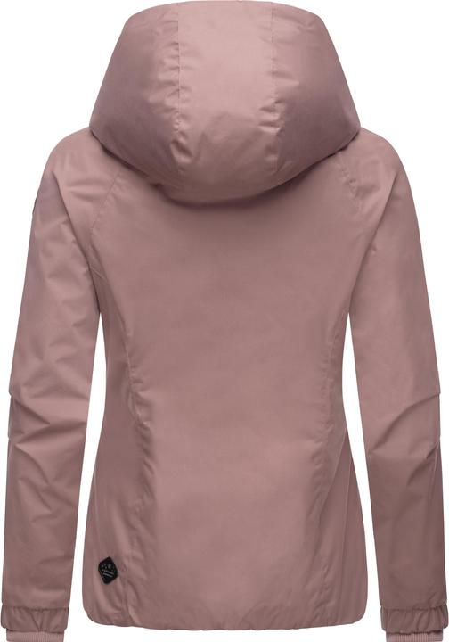 Produktbild Ragwear Dizzie (S)