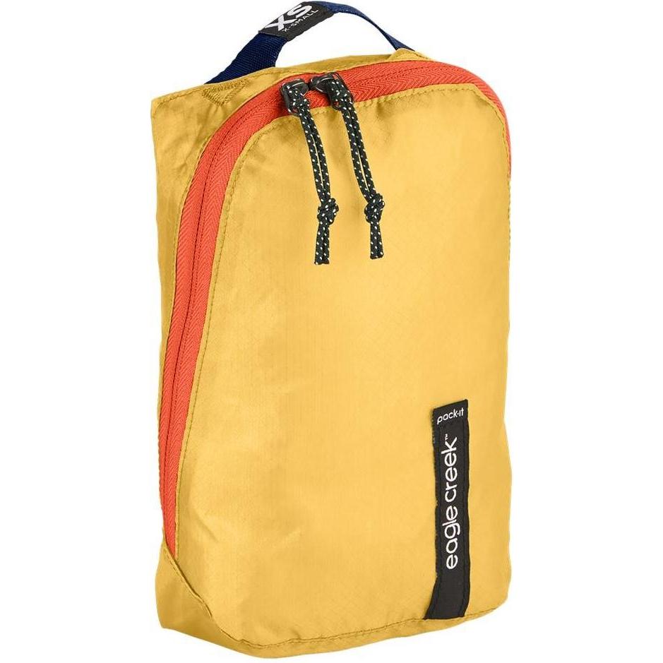 Thumbnail - Eagle Creek, Packsack, Pack-It Isolate Cube, Gelb