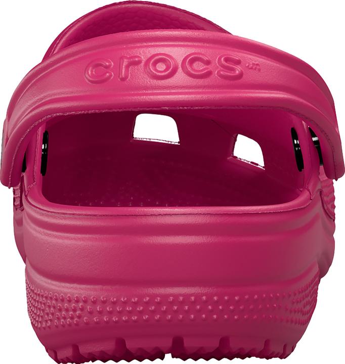 Immagine prodotto Crocs Zoccolo classico (37, 38)