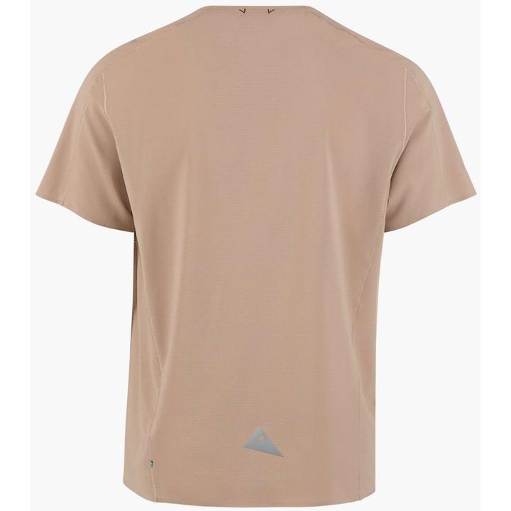 Actual product image Klättermusen Diser (XL)