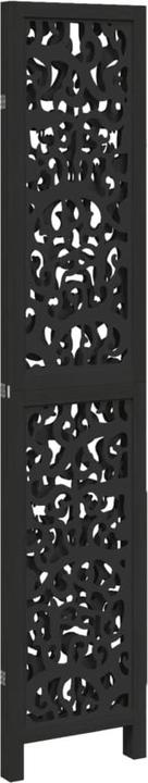 Actual product image vidaXL Paravent