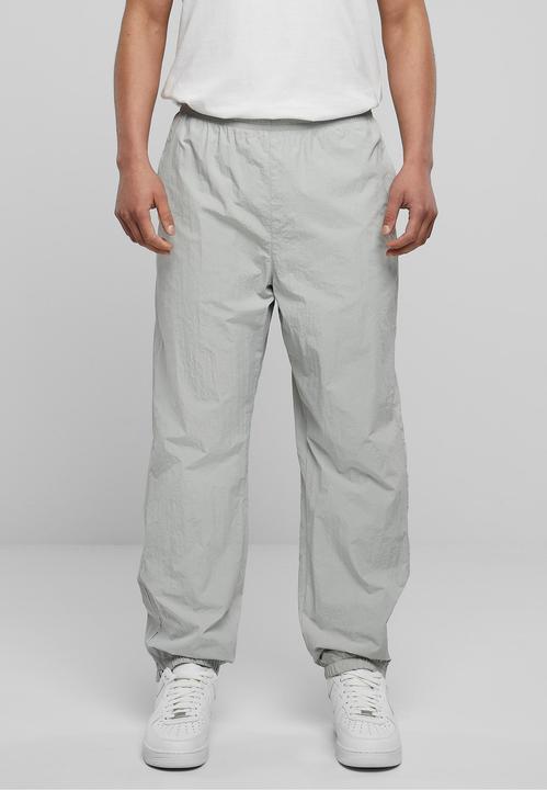 Produktbild Urban Classics Wide Track Pants - 17058 (S)