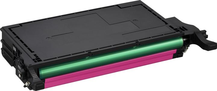 Immagine prodotto Samsung Clt-M6092 (M)