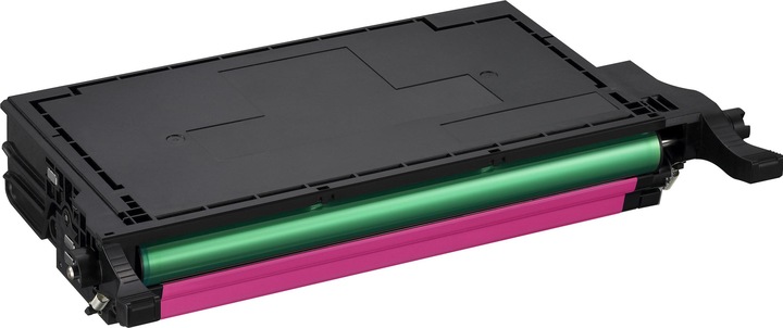 Actual product image Samsung Clt-M6092 (M)