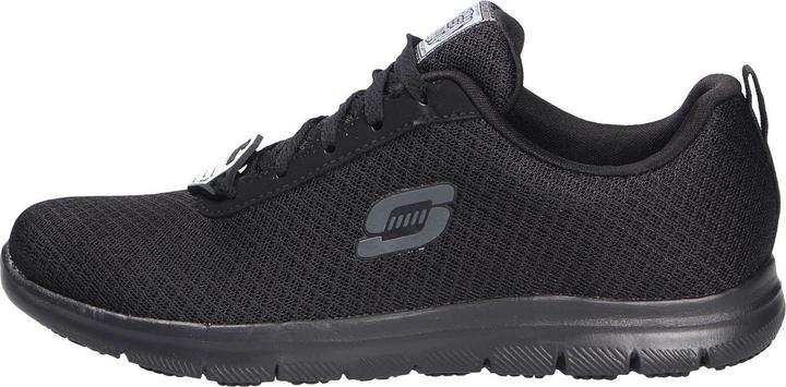 Image du produit Skechers Schnürschuhe (OB, 38)