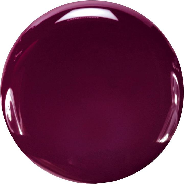 Immagine prodotto Zoya Stacy (Smalto)