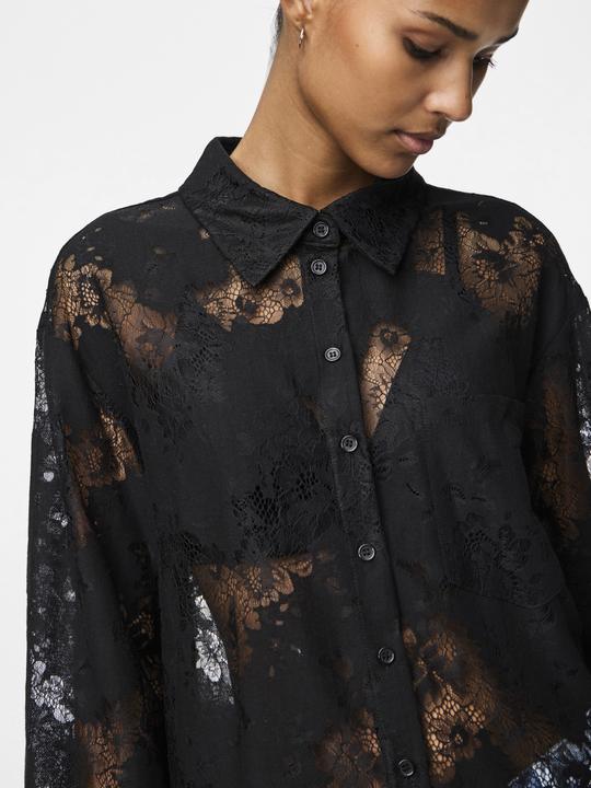 Immagine prodotto Pieces Camicia PCNORINNE (L)