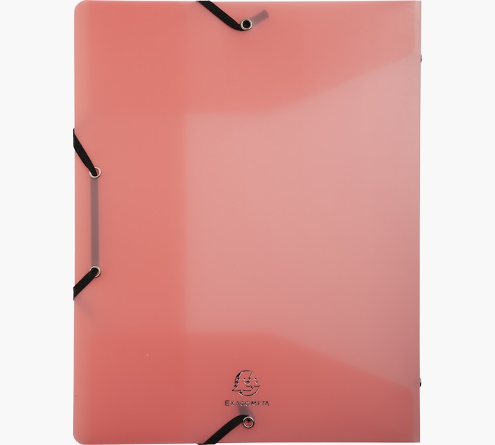 Actual product image Exacompta Crea (A4, 1 x)