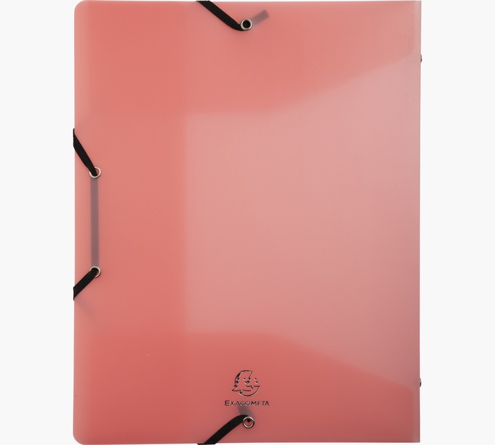 Actual product image Exacompta Crea (A4, 1 x)