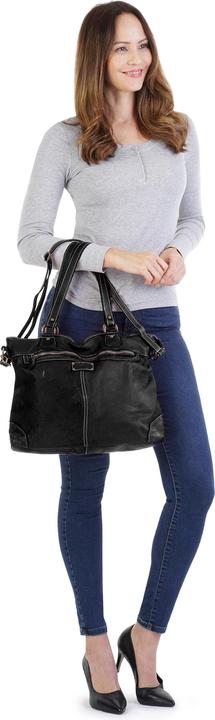 Produktbild Cluty Shopper