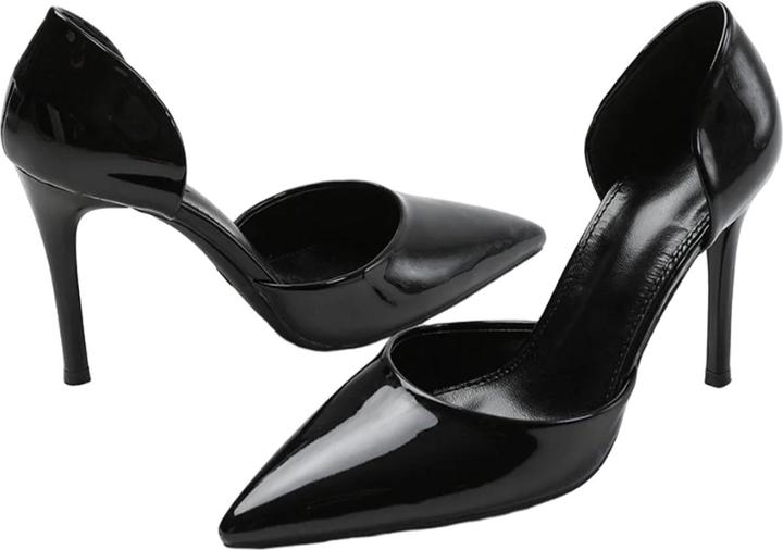 Image du produit Where's That From - Talons hauts ATHENS - Femme (41)