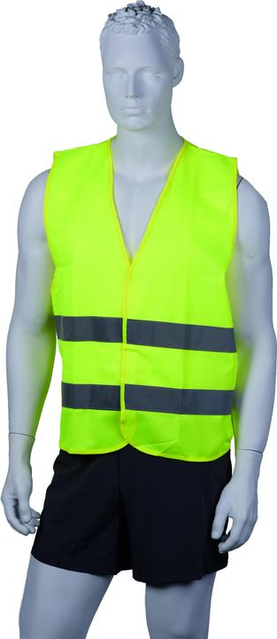 Produktbild Seppi Reflexweste Kiddy (S)