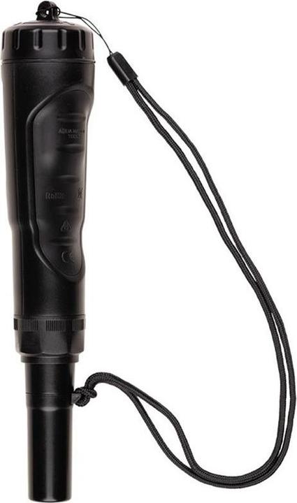 Image du produit Aquamaster Tools pH Temp meter P50 Pro