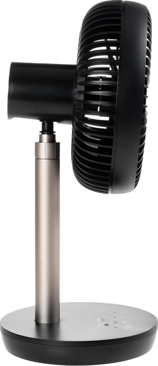 Image du produit Furber Vayu-Compact (22 dB)