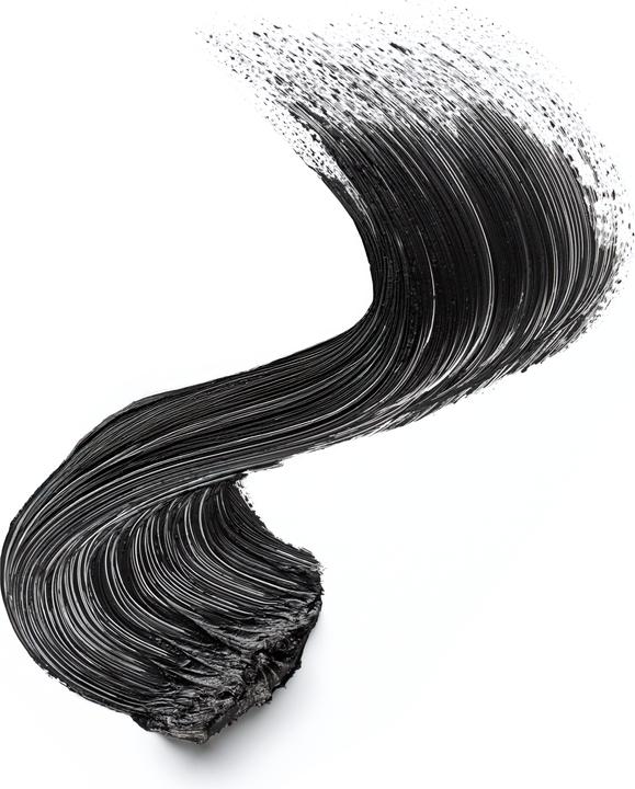 Produktbild essence all eyes on me multi-effect mascara (01 Black, Soft Black)