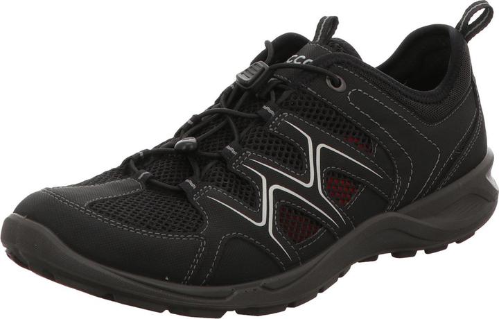 Image du produit Ecco Chaussures Terracruise LT (42)