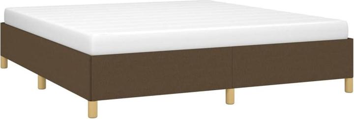 Image du produit vidaXL Boxspringbettgestell (180 x 200 cm)