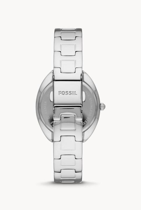 Produktbild Fossil Carlie (Analoguhr, 35 mm)
