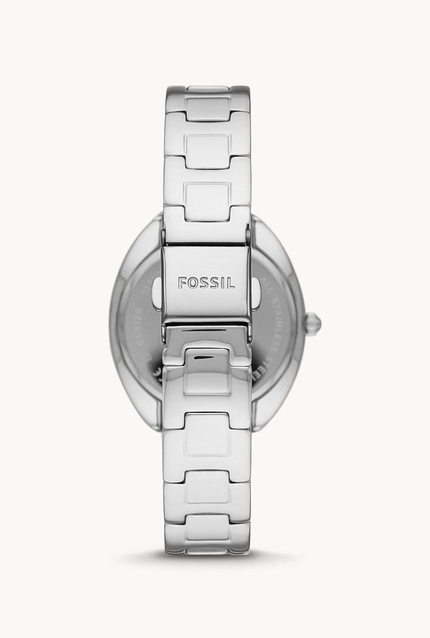Immagine prodotto Fossil Carlie (Orologio da polso analogico, 35 mm)