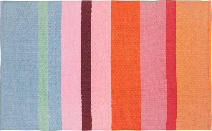 Produktbild Remember Rosa (160 x 100 cm)