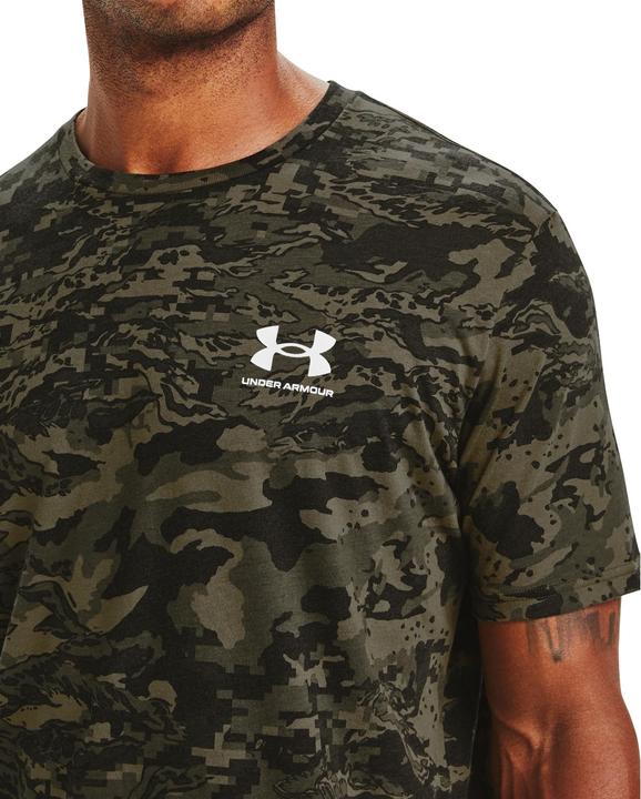 Produktbild Under Armour ABC Camo (M)