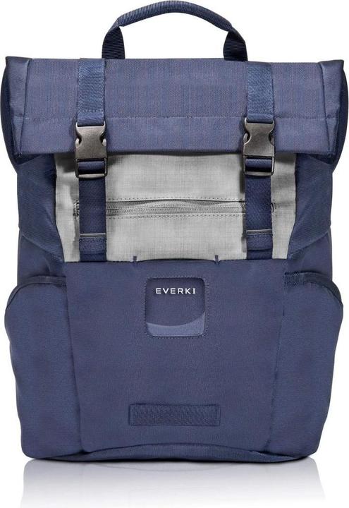 Actual product image Everki Roll Top (23 l)